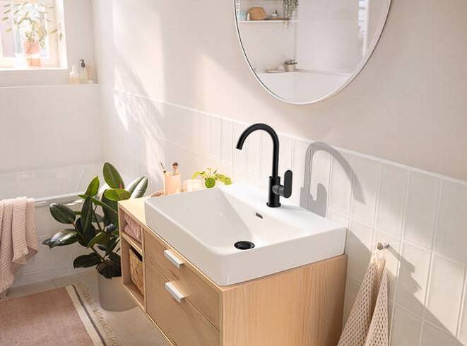 Hansgrohe-kuchynska-bateria-cierna-rebris-s (2)